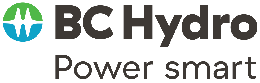 BC Hydro